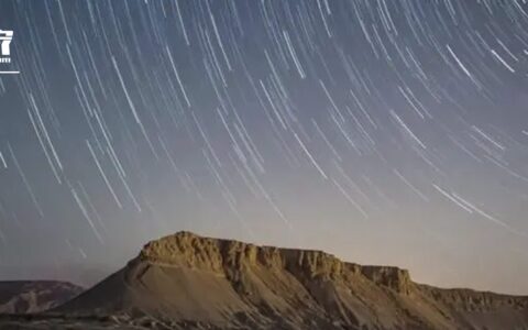 优加DaaS背后，看见新的营销潮