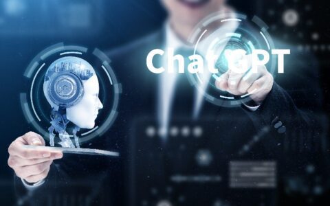 大模型，能比造车更早解小米的渴吗？