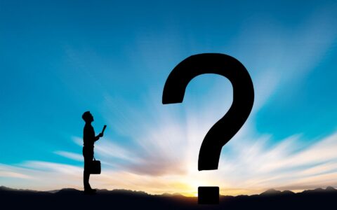 拿家长“当猪宰”？佛山博主12问怒斥千亿研学旅行产业顽疾