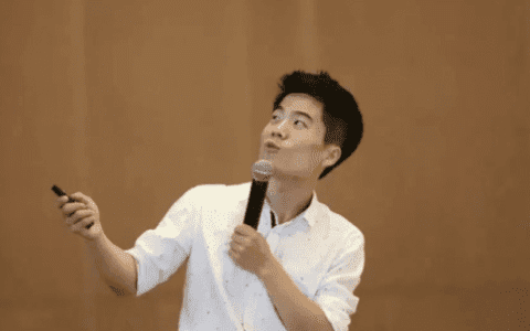 董宇辉有点危险