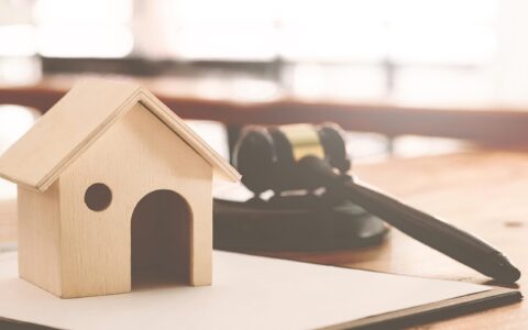 3月53家酒店挂牌拍卖，12家酒店拍卖价格超亿元