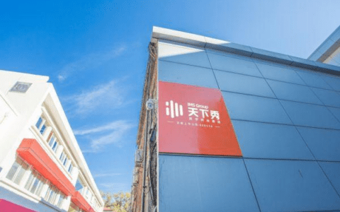 天下秀2022年报展现内功，红人经济蓄水池蕴含巨大潜能