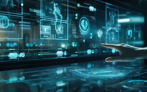 大模型竞速赛，已经开始拼场景、抢客户了