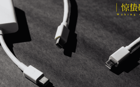 消费电子冷场，3C配件上场？