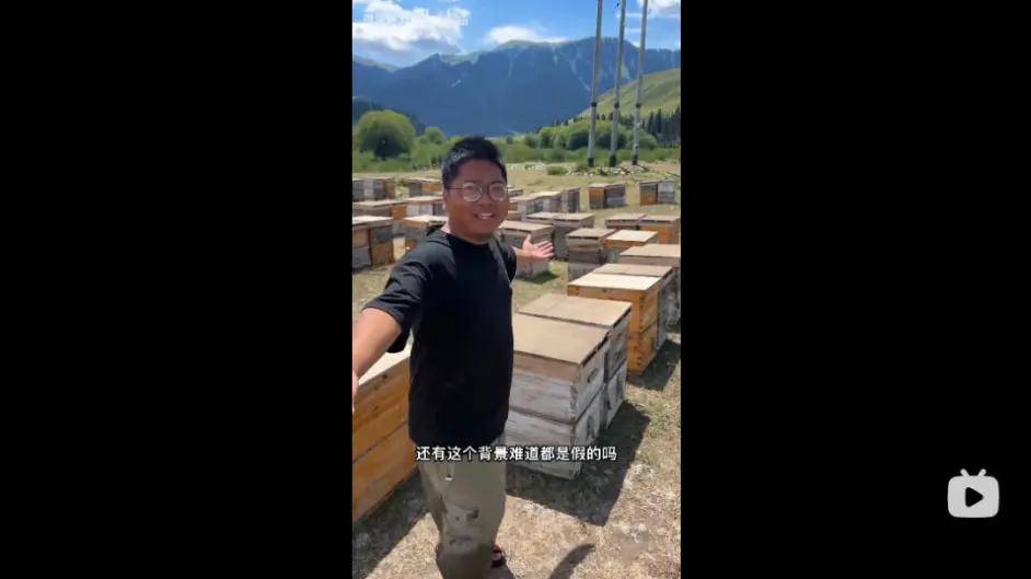 2022年B站超级爆款视频，盲猜你有一半没看过