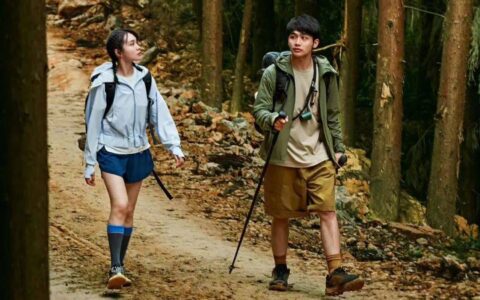 周杰伦代言的蕉下，3年半广告宣传费超10亿，全靠营销？