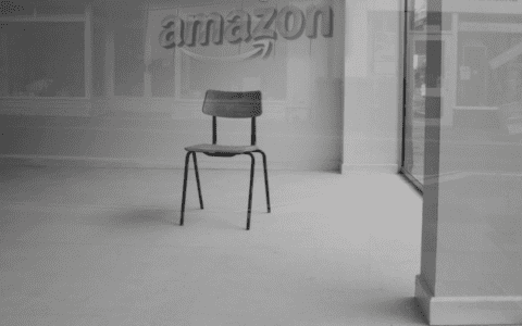 电商平台服务越“卷”，消费者越愿意“买买买”？