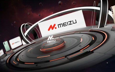 魅族复兴，抢跑万物互联新赛道