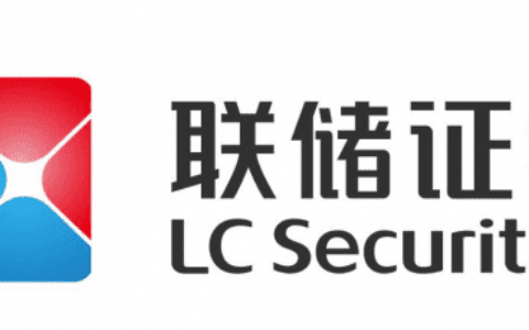 创赢未来，联储证券资管打造自身特色优势