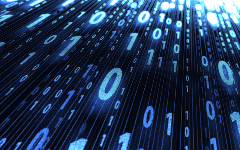 AI时代，重新理解阿里云