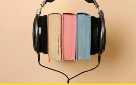 讯飞的“新哨声”