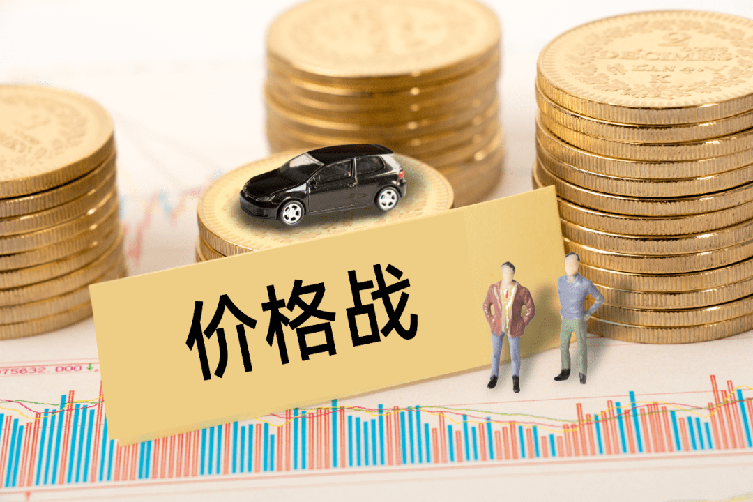如何在网约车同质化竞争里突围，曹操出行有答案吗？