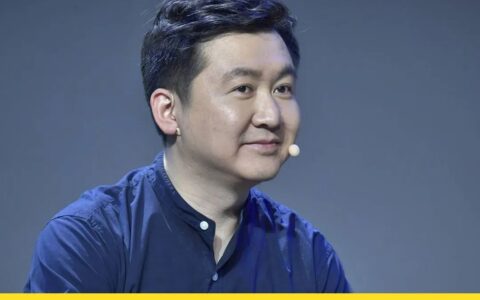 打造中国最好大模型， 王小川凭什么？