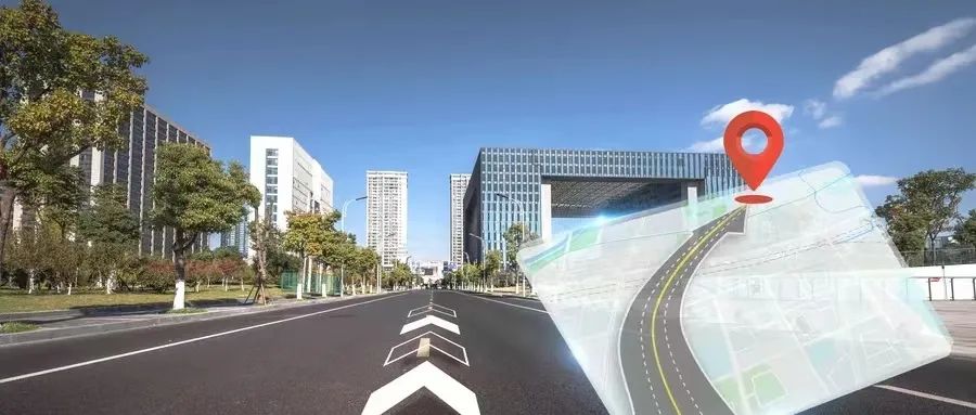 2023上海车展成“史上最卷”：卷细节、卷场景、卷成本