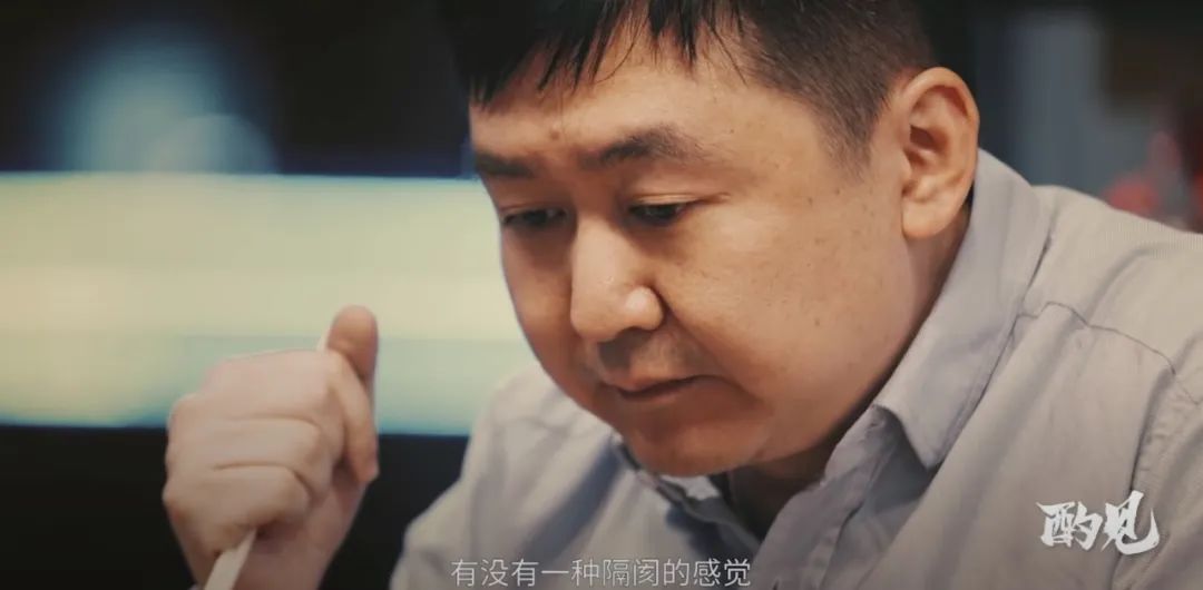 打造中国最好大模型， 王小川凭什么？