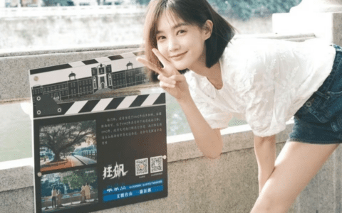 文旅和影视如何实现双向奔赴？