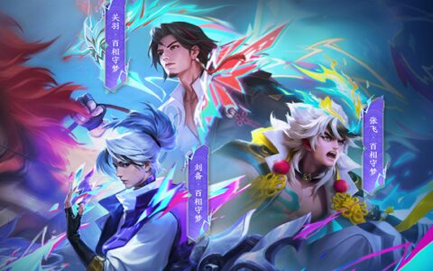 单身经济新趋势！