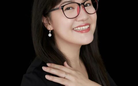 对话品牌官：2023，放弃品效合一？