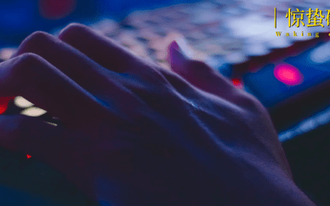 中文互联网青春流落“天涯”