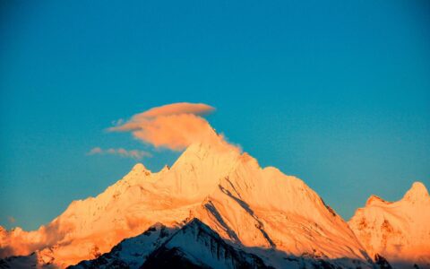 “酒店刺客”不讲武德，下半场如何留住用户？