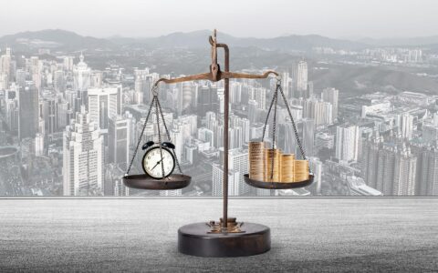 解决酒店涨价，只能釜底抽薪