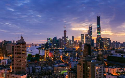 2.74亿人次出游！是大众消费力回升还是假期太少