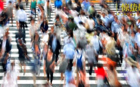 五一洞察丨需求井喷，商家还在回本