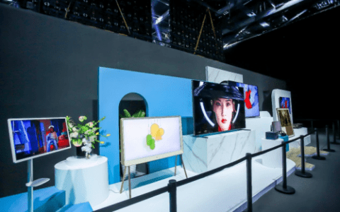 消费升级的“心价比”，中国制造的新锚点