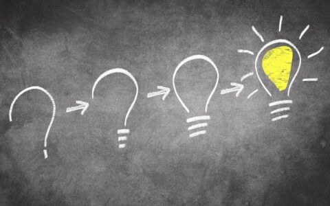 1个小动作，告别“买完即走”，小团队也能轻松提升续费率！