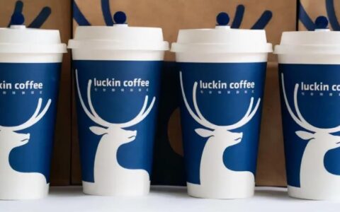 瑞幸出海，星巴克下乡，中国咖啡市场卷出新高度