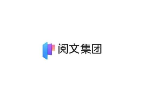 阅文换帅,前路几何