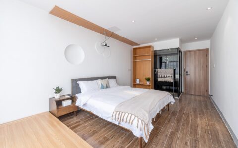 欲瓜分Airbnb市场“遗产”？“堆满”投诉未处理的国内民宿平台先过服务关