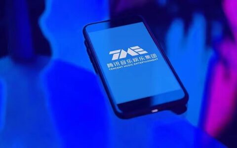 AIGC：腾讯音乐营收换挡的“离合”