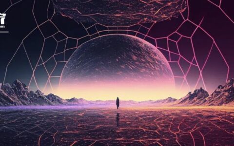 MaaS来临，SaaS进入「奇点」时刻｜产业深度