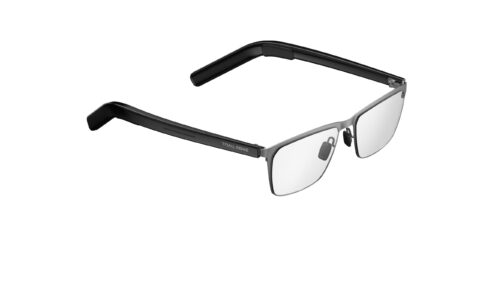 个性化大模型，将大开眼界