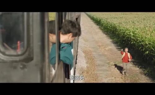500