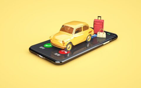 2023年度首个财报季到来，被看好的上市旅企如愿赚到钱了吗？