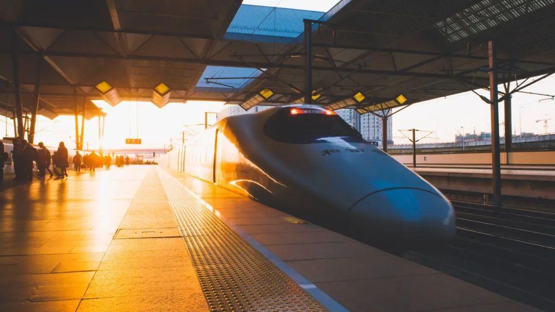 2023年度首个财报季到来，被看好的上市旅企如愿赚到钱了吗？