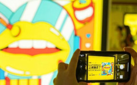 今年，闲鱼明确回答了怎么赚钱、涨用户、做内容的问题