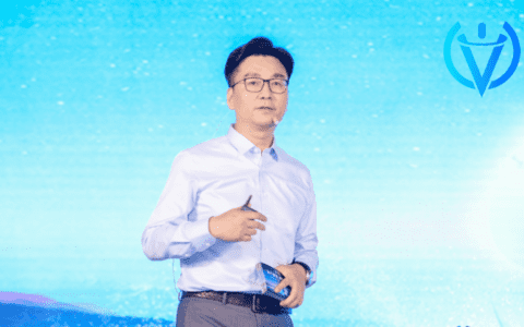 跨越山海的云知声，迎来了自己的GPT时刻