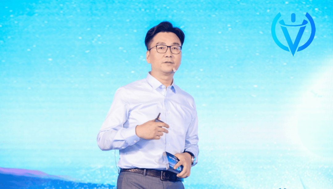 跨越山海的云知声，迎来了自己的GPT时刻