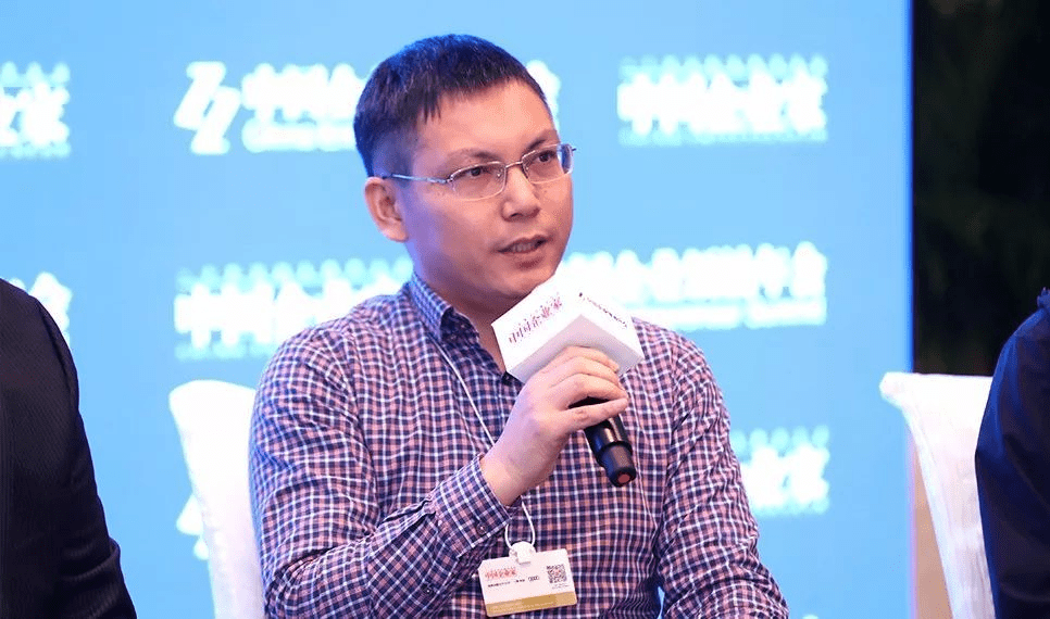 跨越山海的云知声，迎来了自己的GPT时刻