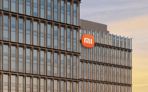 手机业务难回暖、第二曲线要烧钱，小米压力山大