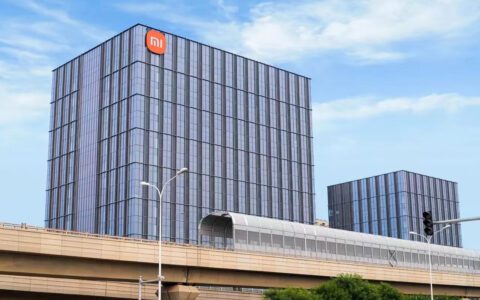 减脂、增肌与AIGC,小米的高端化答卷