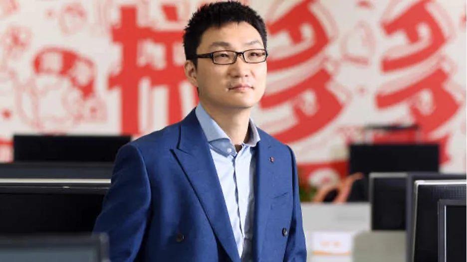拼多多迎难而上，在竞争中保持竞争力