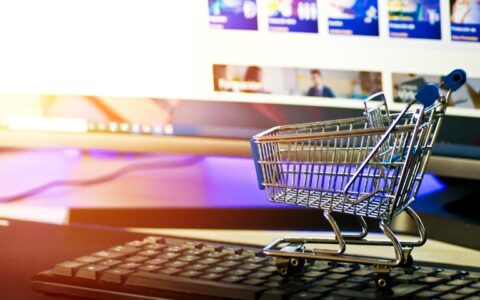 “618”大考来了：混战升级、低价内卷、商家承压