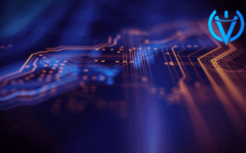 存算一体：内核架构创新，打破算力能效极限｜深度研报