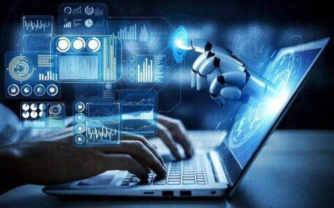 四年巨亏49亿，第四范式四闯IPO