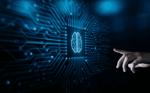 效率&质量 华为CodeArts助力生态伙伴在软件时代先人一步