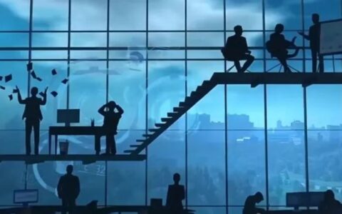 百度Q1净利润增长48%，都是大模型的“功劳”？